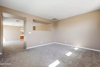 3097 E Raven Court, Chandler, AZ 85286 - Photo 27