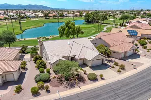 22002 N Acapulco Dr, Sun City West, AZ 85375 - Photo 51
