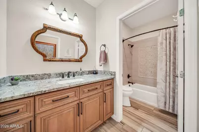 22002 N Acapulco Drive, Sun City West, AZ 85375 - Photo 31