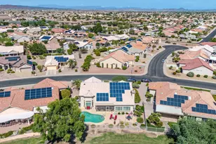 22002 N Acapulco Dr, Sun City West, AZ 85375 - Photo 55