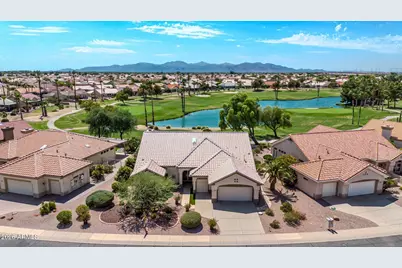22002 N Acapulco Drive, Sun City West, AZ 85375 - Photo 53
