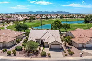 22002 N Acapulco Dr, Sun City West, AZ 85375 - Photo 53