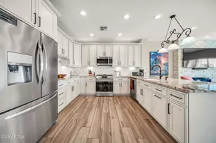 22002 N Acapulco Dr, Sun City West, AZ 85375 - Photo 15