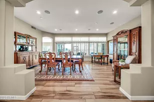 22002 N Acapulco Dr, Sun City West, AZ 85375 - Photo 5