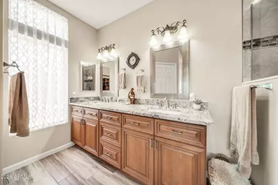 22002 N Acapulco Drive, Sun City West, AZ 85375 - Photo 27