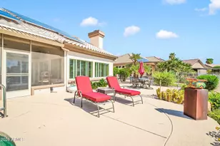 22002 N Acapulco Dr, Sun City West, AZ 85375 - Photo 47