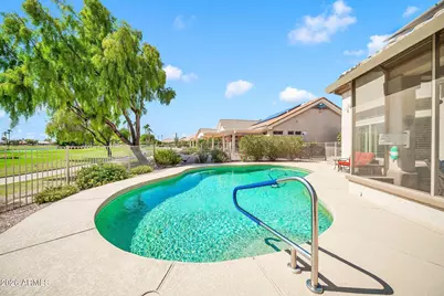 22002 N Acapulco Drive, Sun City West, AZ 85375 - Photo 45