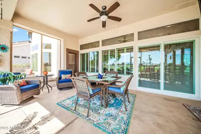 22002 N Acapulco Drive, Sun City West, AZ 85375 - Photo 35