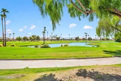 22002 N Acapulco Drive, Sun City West, AZ 85375 - Photo 49