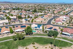 22002 N Acapulco Dr, Sun City West, AZ 85375 - Photo 57
