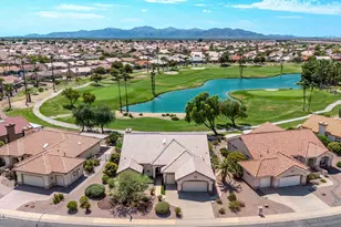 22002 N Acapulco Dr, Sun City West, AZ 85375 - Photo 1