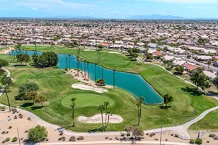 22002 N Acapulco Dr, Sun City West, AZ 85375 - Photo 59