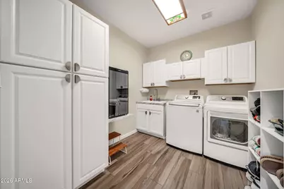 22002 N Acapulco Drive, Sun City West, AZ 85375 - Photo 33