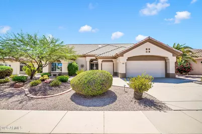 22002 N Acapulco Drive, Sun City West, AZ 85375 - Photo 3