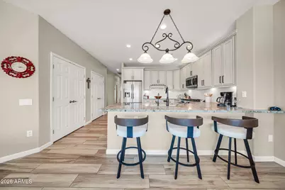 22002 N Acapulco Drive, Sun City West, AZ 85375 - Photo 17
