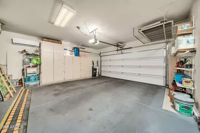 22002 N Acapulco Drive, Sun City West, AZ 85375 - Photo 37
