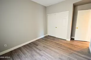 1023 W Janice Dr, Tempe, AZ 85283 - Photo 29