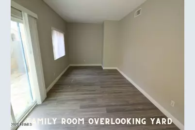 1023 W Janice Drive, Tempe, AZ 85283 - Photo 17