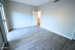 1023 W Janice Dr, Tempe, AZ 85283 - Photo 23