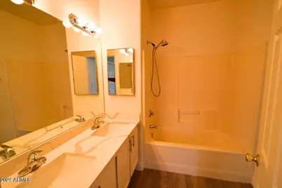 1023 W Janice Drive, Tempe, AZ 85283 - Photo 27
