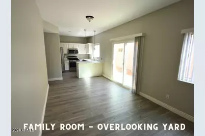 1023 W Janice Drive, Tempe, AZ 85283 - Photo 19