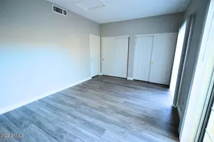 1023 W Janice Dr, Tempe, AZ 85283 - Photo 25
