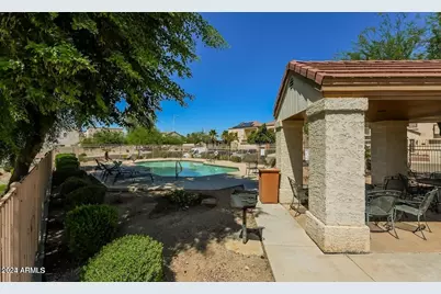 1023 W Janice Drive, Tempe, AZ 85283 - Photo 37
