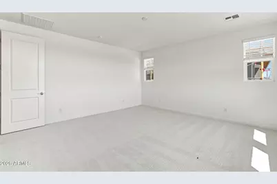 3307 W Emerald Road, San Tan Valley, AZ 85144 - Photo 21