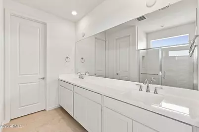 3307 W Emerald Road, San Tan Valley, AZ 85144 - Photo 33