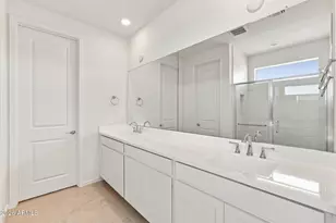 3307 W Emerald Rd, San Tan Valley, AZ 85144 - Photo 33