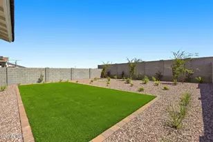 3307 W Emerald Rd, San Tan Valley, AZ 85144 - Photo 41