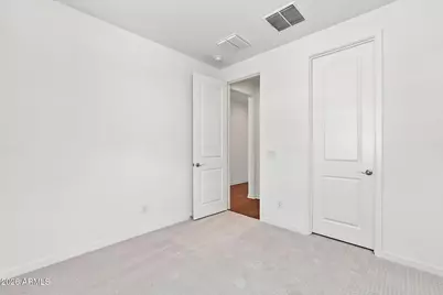 3307 W Emerald Road, San Tan Valley, AZ 85144 - Photo 29