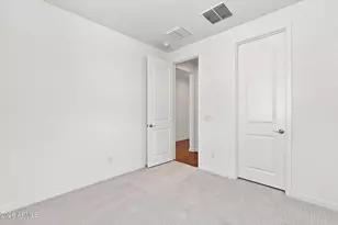 3307 W Emerald Rd, San Tan Valley, AZ 85144 - Photo 29