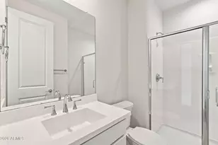 3307 W Emerald Rd, San Tan Valley, AZ 85144 - Photo 35
