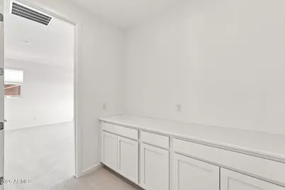 3307 W Emerald Road, San Tan Valley, AZ 85144 - Photo 39