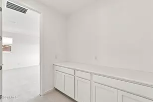 3307 W Emerald Rd, San Tan Valley, AZ 85144 - Photo 39