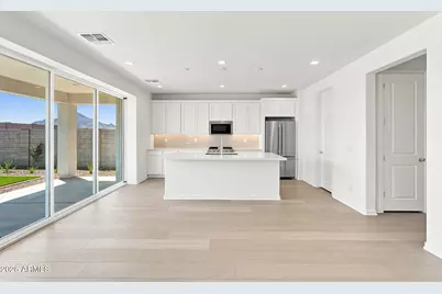 3307 W Emerald Road, San Tan Valley, AZ 85144 - Photo 9