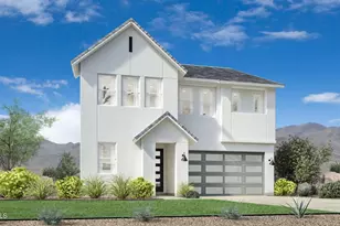 3307 W Emerald Rd, San Tan Valley, AZ 85144 - Photo 1