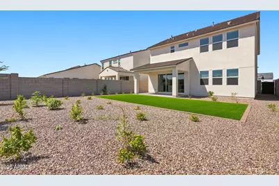 3307 W Emerald Road, San Tan Valley, AZ 85144 - Photo 43