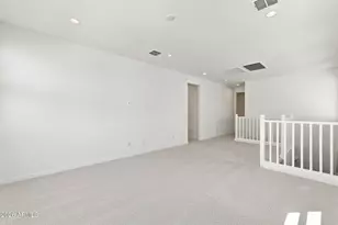 3307 W Emerald Rd, San Tan Valley, AZ 85144 - Photo 17