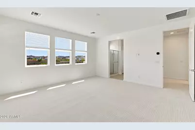 3307 W Emerald Road, San Tan Valley, AZ 85144 - Photo 19