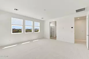 3307 W Emerald Rd, San Tan Valley, AZ 85144 - Photo 19