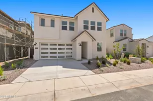 3307 W Emerald Rd, San Tan Valley, AZ 85144 - Photo 3