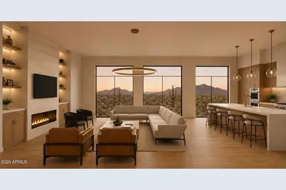 30455 N 78th Street, Scottsdale, AZ 85266 - Photo 3