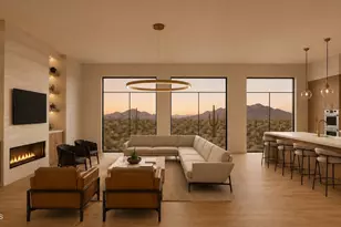30455 N 78th St, Scottsdale, AZ 85266 - Photo 3