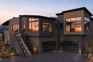30455 N 78th St, Scottsdale, AZ 85266 - Photo 1