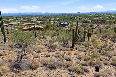 30455 N 78th Street, Scottsdale, AZ 85266 - Photo 9