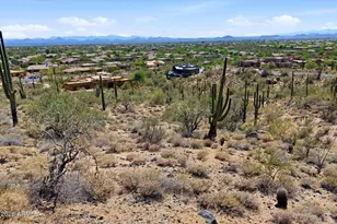 30455 N 78th St, Scottsdale, AZ 85266 - Photo 9