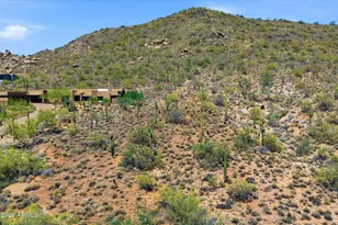 30455 N 78th St, Scottsdale, AZ 85266 - Photo 7