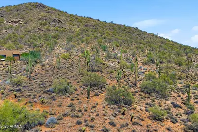 30455 N 78th Street, Scottsdale, AZ 85266 - Photo 11